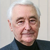 Czeizel Endre